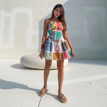 Load image into Gallery viewer, Peony set