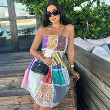 Load image into Gallery viewer, Peony set