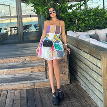 Load image into Gallery viewer, Peony set