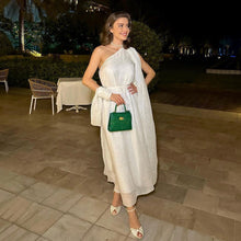 Load image into Gallery viewer, Athena (White)