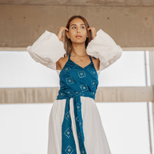 Load image into Gallery viewer, Signature Dress