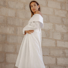 Load image into Gallery viewer, Yoshi