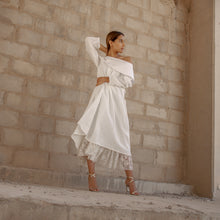 Load image into Gallery viewer, Yoshi