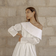 Load image into Gallery viewer, Yoshi