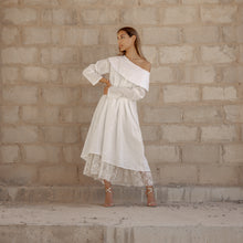 Load image into Gallery viewer, Yoshi