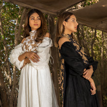 Load image into Gallery viewer, Signature Dress (Black)