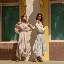 Load image into Gallery viewer, Pixie (Pink)