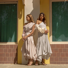 Load image into Gallery viewer, Pixie (Pink)