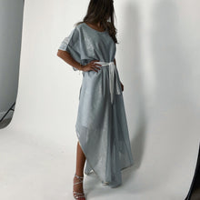 Load image into Gallery viewer, Lana (blue)