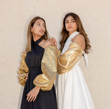 Load image into Gallery viewer, Lola