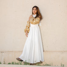 Load image into Gallery viewer, Lola