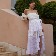 Load image into Gallery viewer, Ava (white)