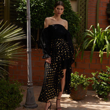 Load image into Gallery viewer, Ava (black)