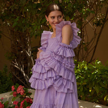 Load image into Gallery viewer, Isla (Purple)