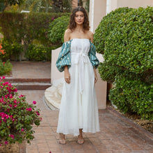 Load image into Gallery viewer, Jasmine