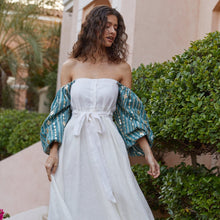 Load image into Gallery viewer, Jasmine