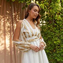 Load image into Gallery viewer, Lily set (White)