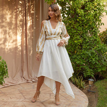 Load image into Gallery viewer, Lily set (White)