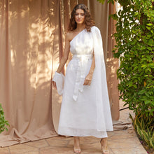 Load image into Gallery viewer, Athena (White)