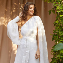 Load image into Gallery viewer, Athena (White)