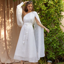 Load image into Gallery viewer, Athena (White)