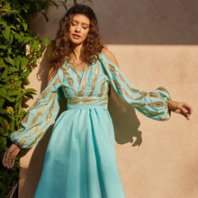 Load image into Gallery viewer, Lily set (Tiffany)