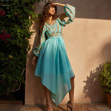 Load image into Gallery viewer, Lily set (Tiffany)