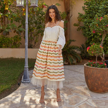 Load image into Gallery viewer, Lucia set