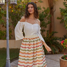 Load image into Gallery viewer, Lucia set