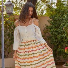 Load image into Gallery viewer, Lucia set