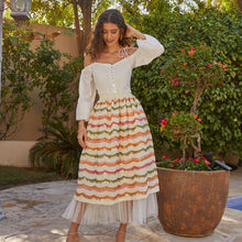 Load image into Gallery viewer, Lucia set