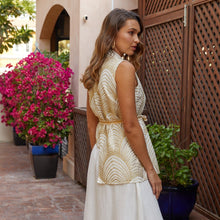 Load image into Gallery viewer, Olivia Set (White)