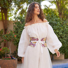 Load image into Gallery viewer, Rhea Set