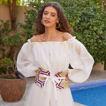 Load image into Gallery viewer, Rhea Set