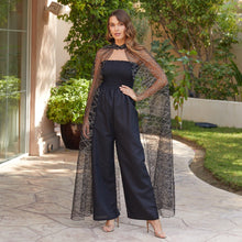 Load image into Gallery viewer, Liliana Set (Black)