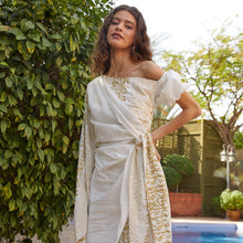 Load image into Gallery viewer, Thea (White)