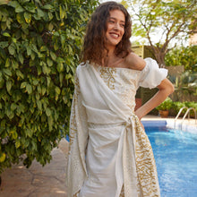 Load image into Gallery viewer, Thea (White)