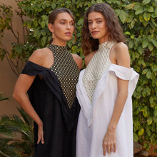 Load image into Gallery viewer, Cleopatra (White)