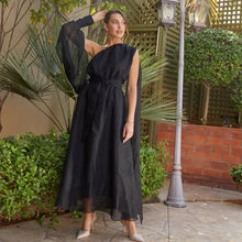 Load image into Gallery viewer, Athena (Black)