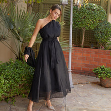 Load image into Gallery viewer, Athena (Black)