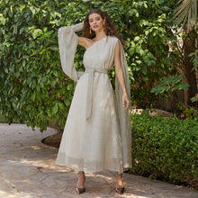 Load image into Gallery viewer, Athena (Sand Beige)