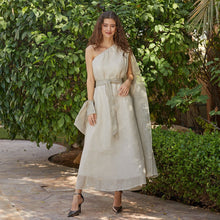 Load image into Gallery viewer, Athena (Sand Beige)