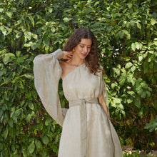 Load image into Gallery viewer, Athena (Sand Beige)