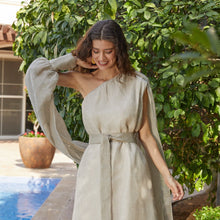 Load image into Gallery viewer, Athena (Sand Beige)