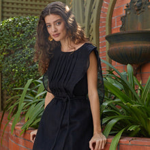 Load image into Gallery viewer, Diana (Black)