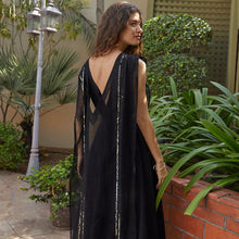 Load image into Gallery viewer, Diana (Black)