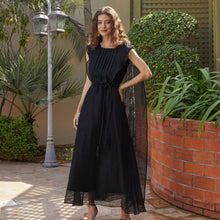 Load image into Gallery viewer, Diana (Black)