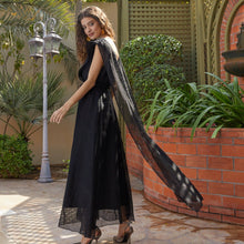 Load image into Gallery viewer, Diana (Black)