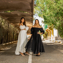 Load image into Gallery viewer, Another day (black)