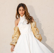 Load image into Gallery viewer, Lola